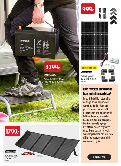 Jula reklamblad i vecka 29 sida 63