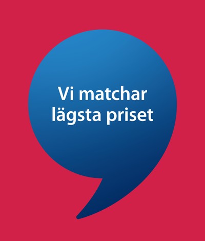 Jysk reklamblad i vecka 29 sida 1