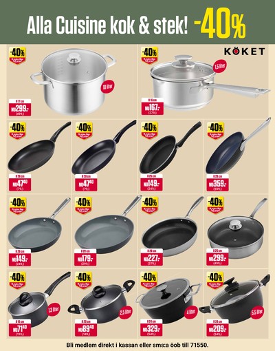 ÖoB reklamblad i vecka 29 sida 11