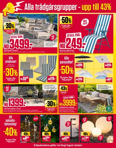 ÖoB reklamblad i vecka 29 sida 6