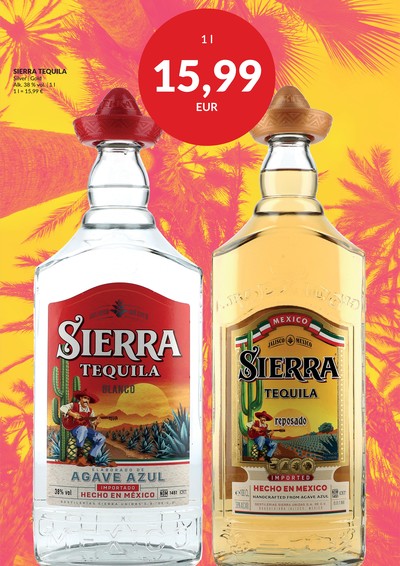 Nielsen Discount reklamblad i vecka 30 sida 37