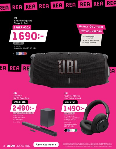 Elon reklamblad i vecka 30 sida 12