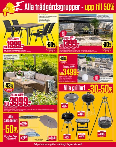 ÖoB reklamblad i vecka 30 sida 6