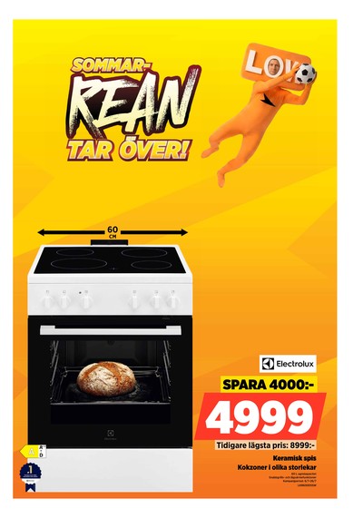 Power reklamblad i vecka 30 sida 52
