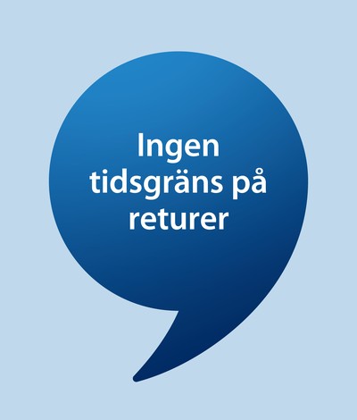 Jysk reklamblad i vecka 33 sida 1