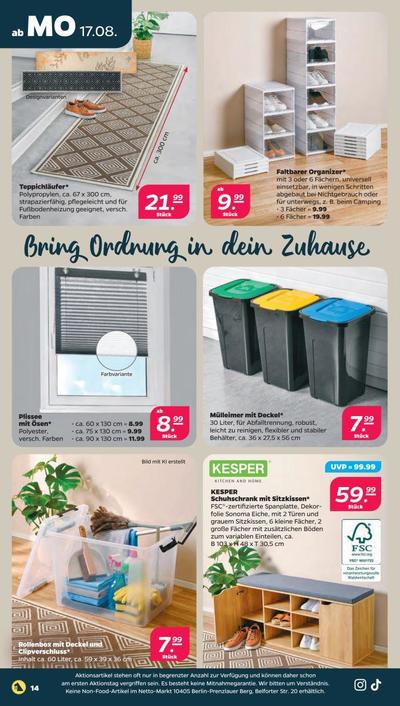 Tempo reklamblad i vecka 34 sida 15
