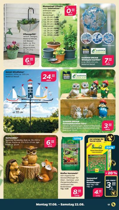 Tempo reklamblad i vecka 34 sida 18