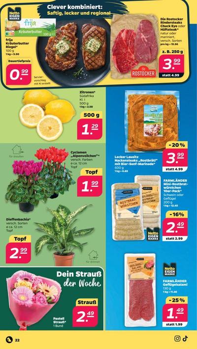 Tempo reklamblad i vecka 34 sida 25