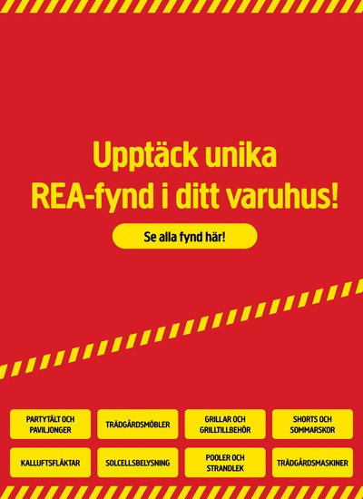 Jula reklamblad i vecka 34 sida 11