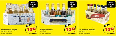Calle reklamblad i vecka 35 sida 16