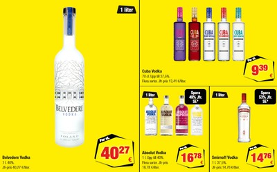 Calle reklamblad i vecka 35 sida 6