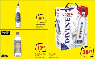 Calle reklamblad i vecka 35 sida 7