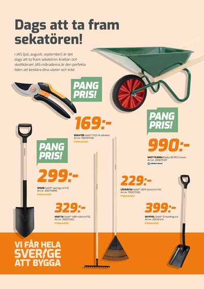 Bolist reklamblad i vecka 35 sida 4