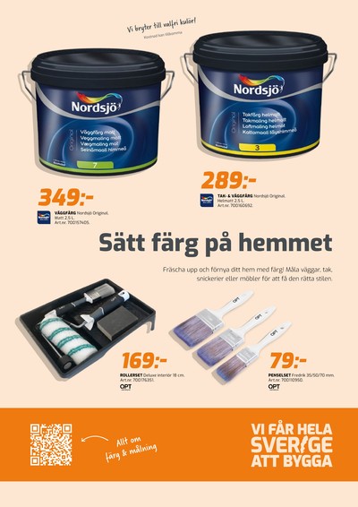 Bolist reklamblad i vecka 35 sida 7