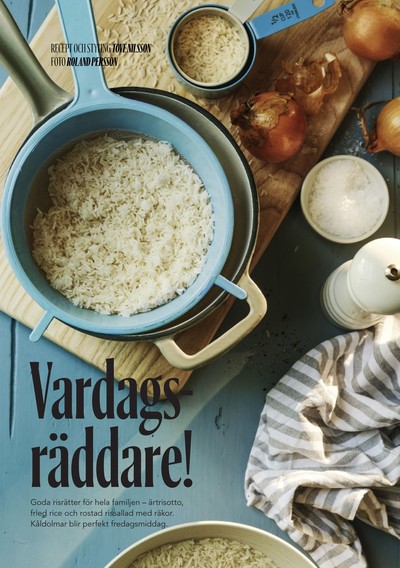 ICA Buffé reklamblad i vecka 36 sida 22