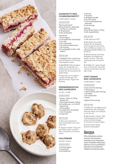 ICA Buffé reklamblad i vecka 36 sida 29