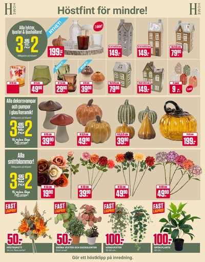 ÖoB reklamblad i vecka 36 sida 7
