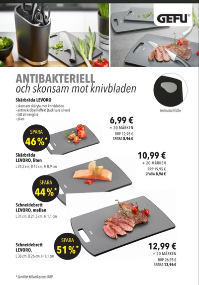 Citti reklamblad i vecka 37 sida 7