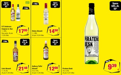 Calle reklamblad i vecka 37 sida 15