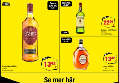 Calle reklamblad i vecka 37 sida 5