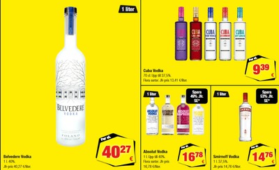 Calle reklamblad i vecka 37 sida 6