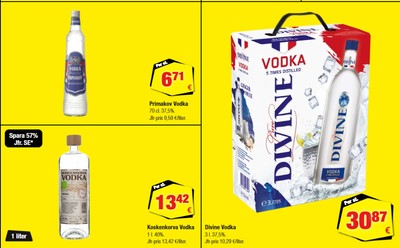 Calle reklamblad i vecka 37 sida 7