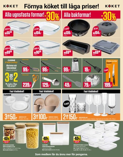 ÖoB reklamblad i vecka 37 sida 5