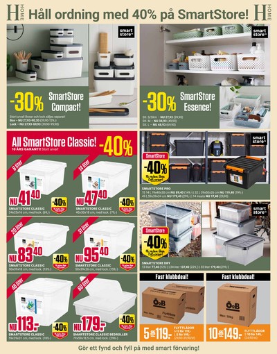ÖoB reklamblad i vecka 37 sida 9