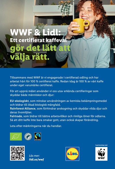 Lidl reklamblad i vecka 38 sida 5