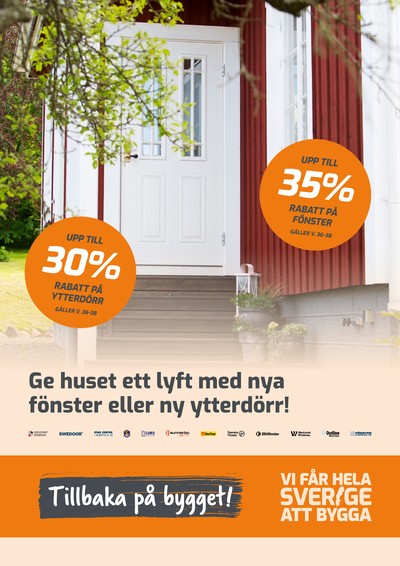 Bolist reklamblad i vecka 38 sida 3