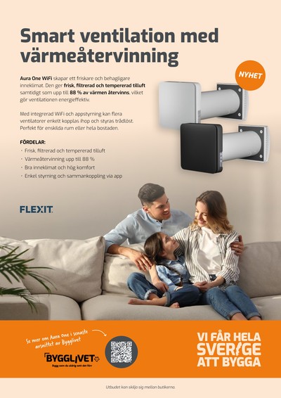 Bolist reklamblad i vecka 38 sida 5