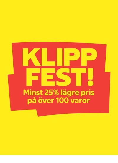Coop reklamblad i vecka 38 sida 12