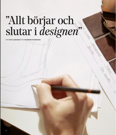 Åhlens reklamblad i vecka 38 sida 12