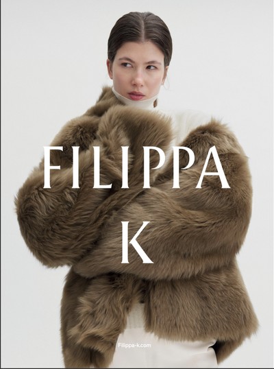 Åhlens reklamblad i vecka 38 sida 32