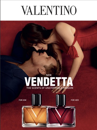 Åhlens reklamblad i vecka 38 sida 42