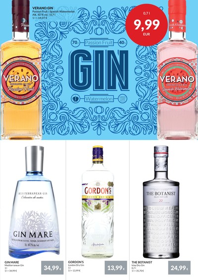 Nielsen Discount reklamblad i vecka 39 sida 31