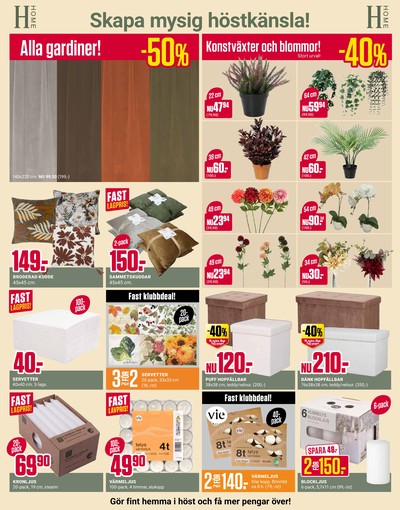 ÖoB reklamblad i vecka 39 sida 9