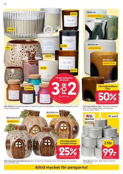 Rusta reklamblad i vecka 39 sida 12