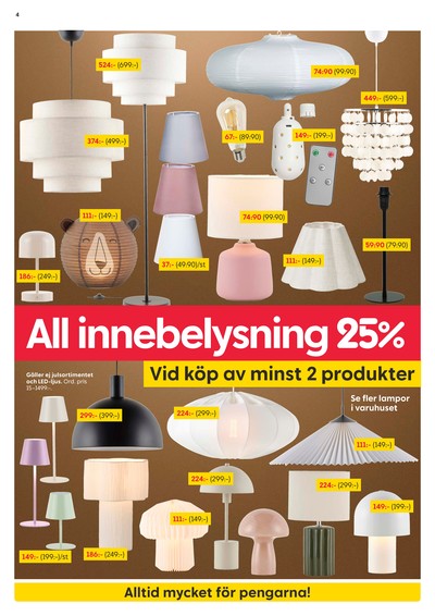 Rusta reklamblad i vecka 39 sida 4