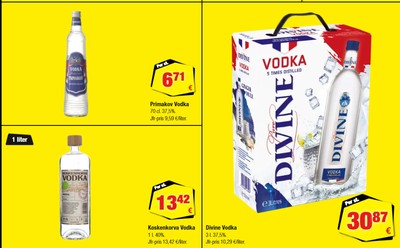 Calle reklamblad i vecka 40 sida 7