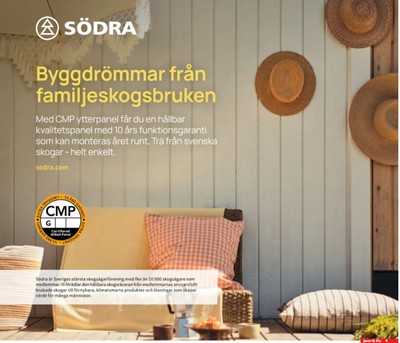 Jem & Fix reklamblad i vecka 41 sida 9