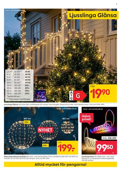 Rusta reklamblad i vecka 42 sida 7
