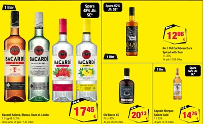 Calle reklamblad i vecka 42 sida 11