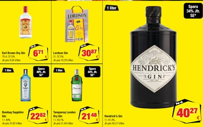 Calle reklamblad i vecka 42 sida 13