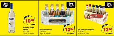Calle reklamblad i vecka 42 sida 19