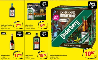 Calle reklamblad i vecka 42 sida 20