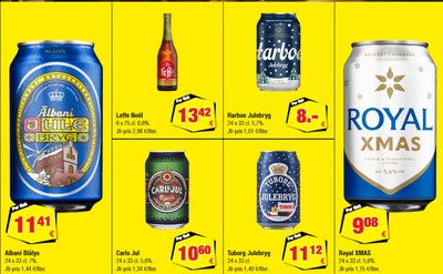 Calle reklamblad i vecka 42 sida 4