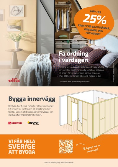 Bolist reklamblad i vecka 43 sida 6