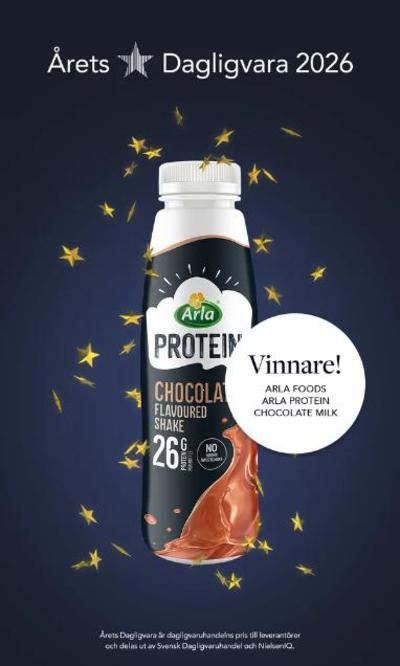 Hemköp reklamblad i vecka 43 sida 18