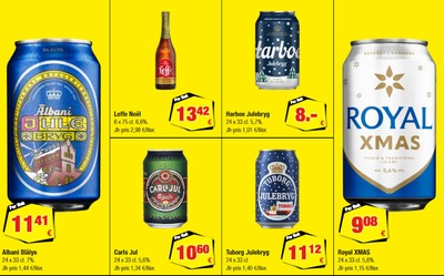 Calle reklamblad i vecka 44 sida 4